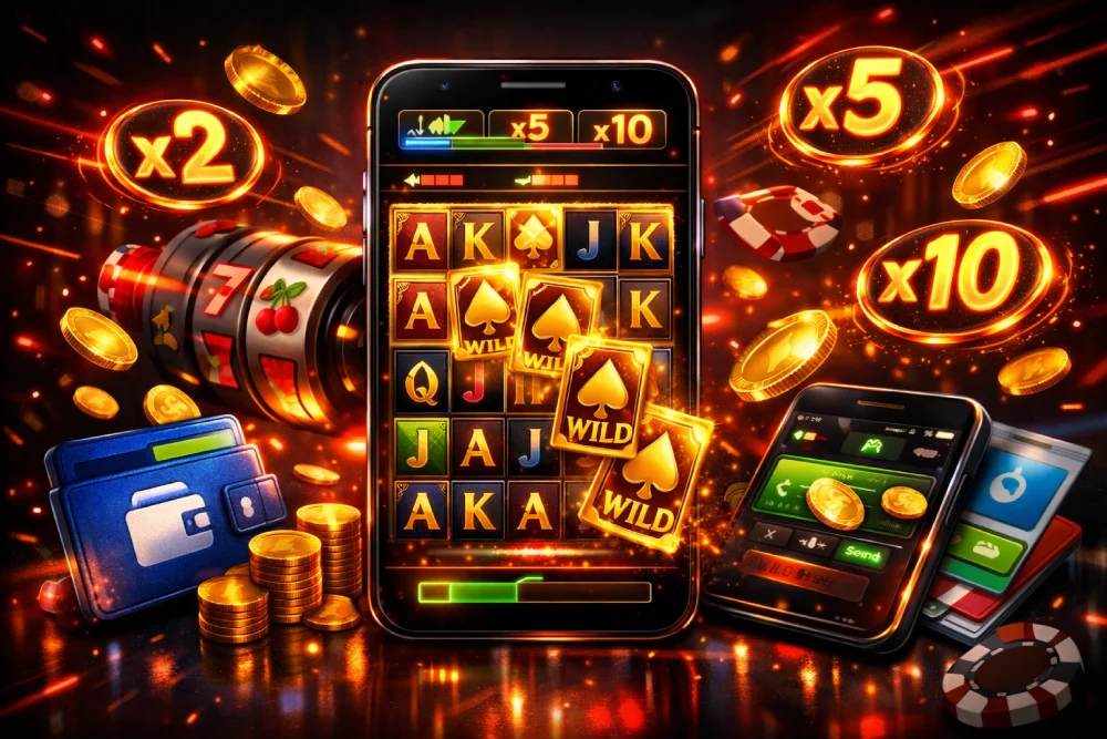 jili super ace slot tips apexgaming99