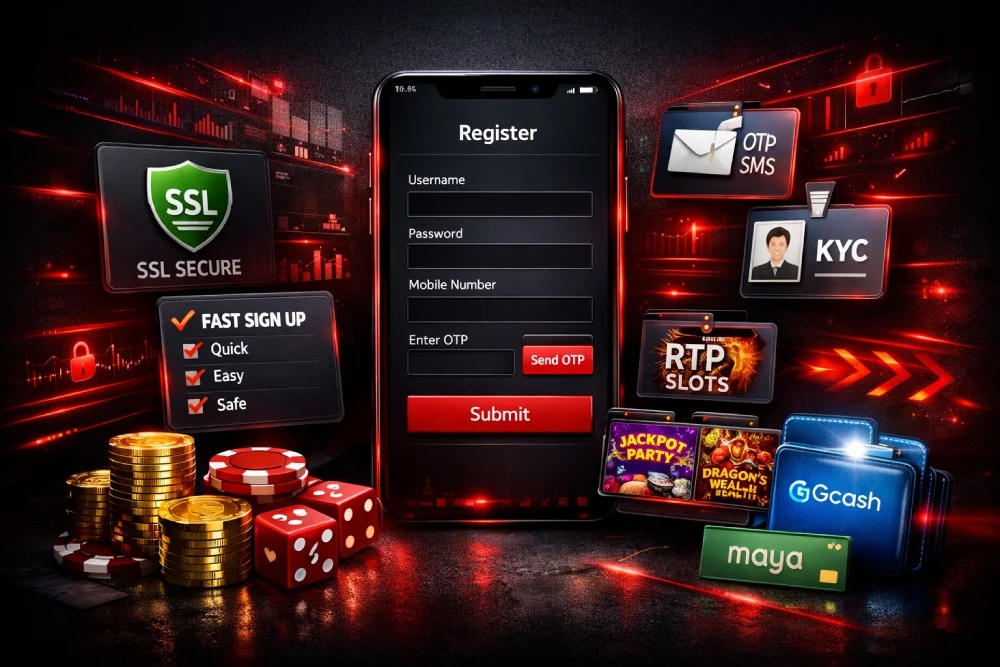 how to register apexgaming99 casino ph