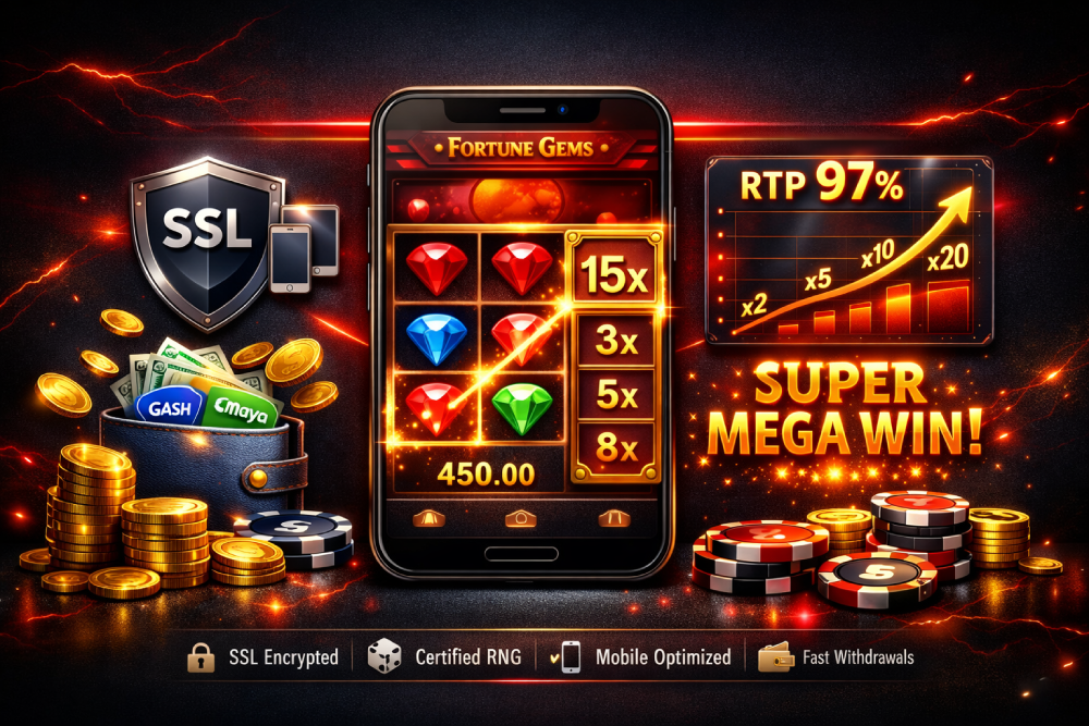 jili fortune gems slot apexgaming99