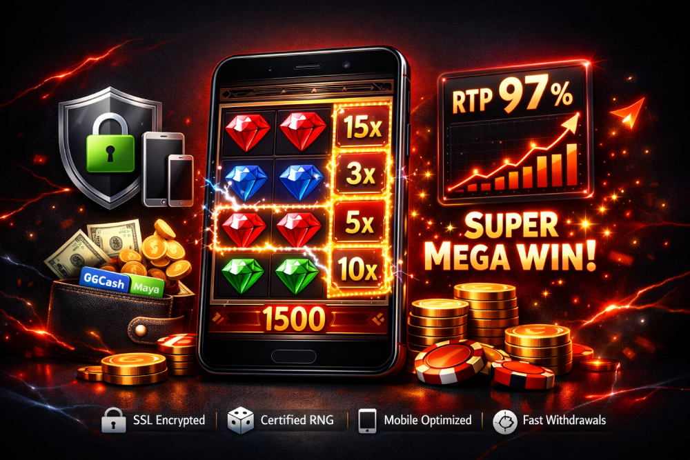 jili fortune gems slot apexgaming99