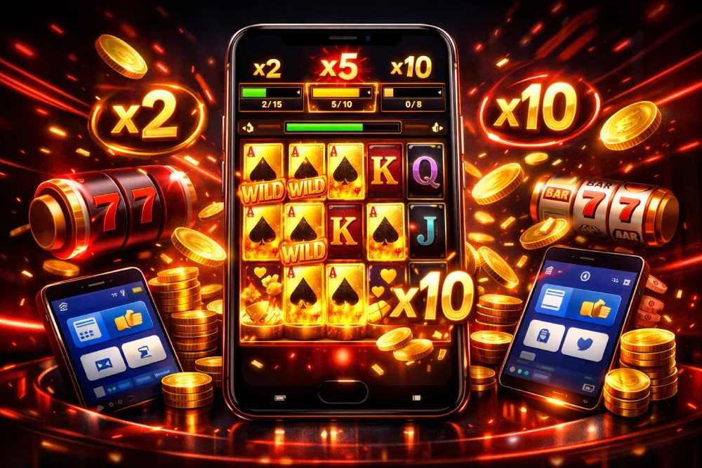 jili super ace slot tips apexgaming99
