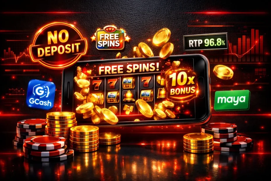 apexgaming99 no deposit bonus slots