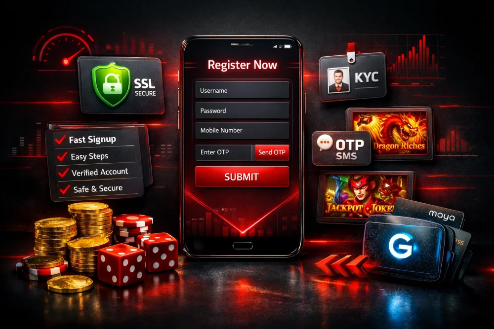 how to register apexgaming99 casino ph