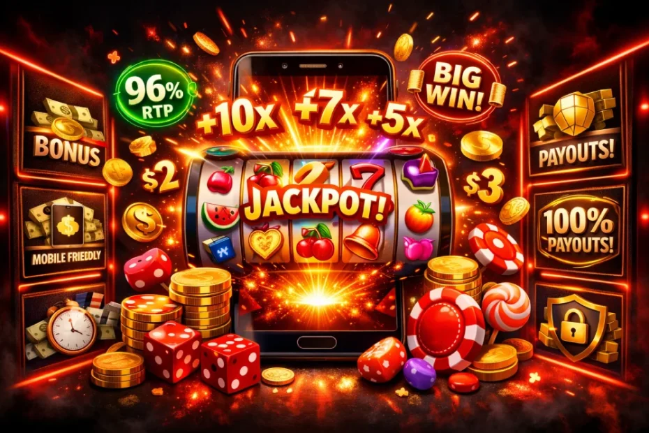 apexgaming99 login and play slots