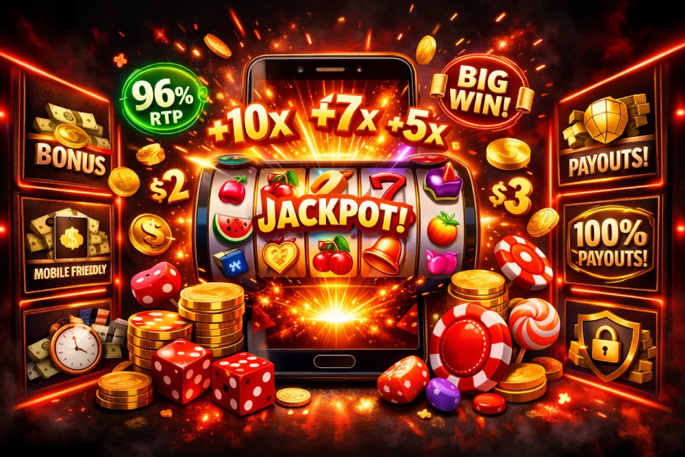 apexgaming99 login and play slots