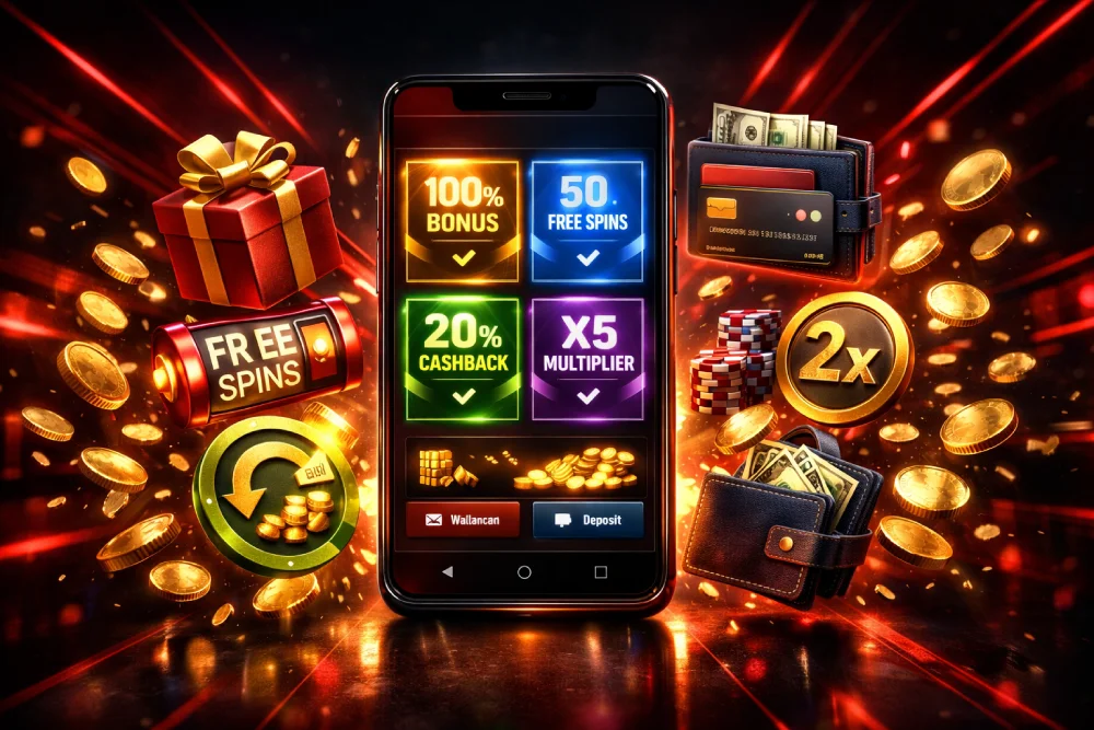 ApexGaming99 Casino Promo Codes PH
