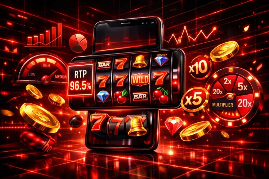 apexgaming99 slot rtp guide