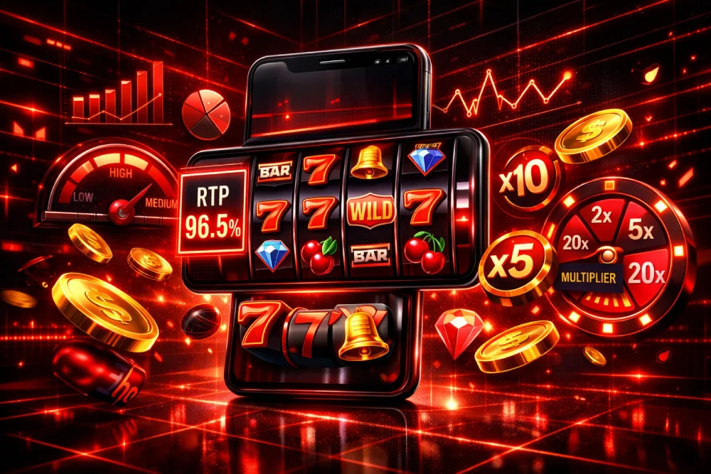 apexgaming99 slot rtp guide