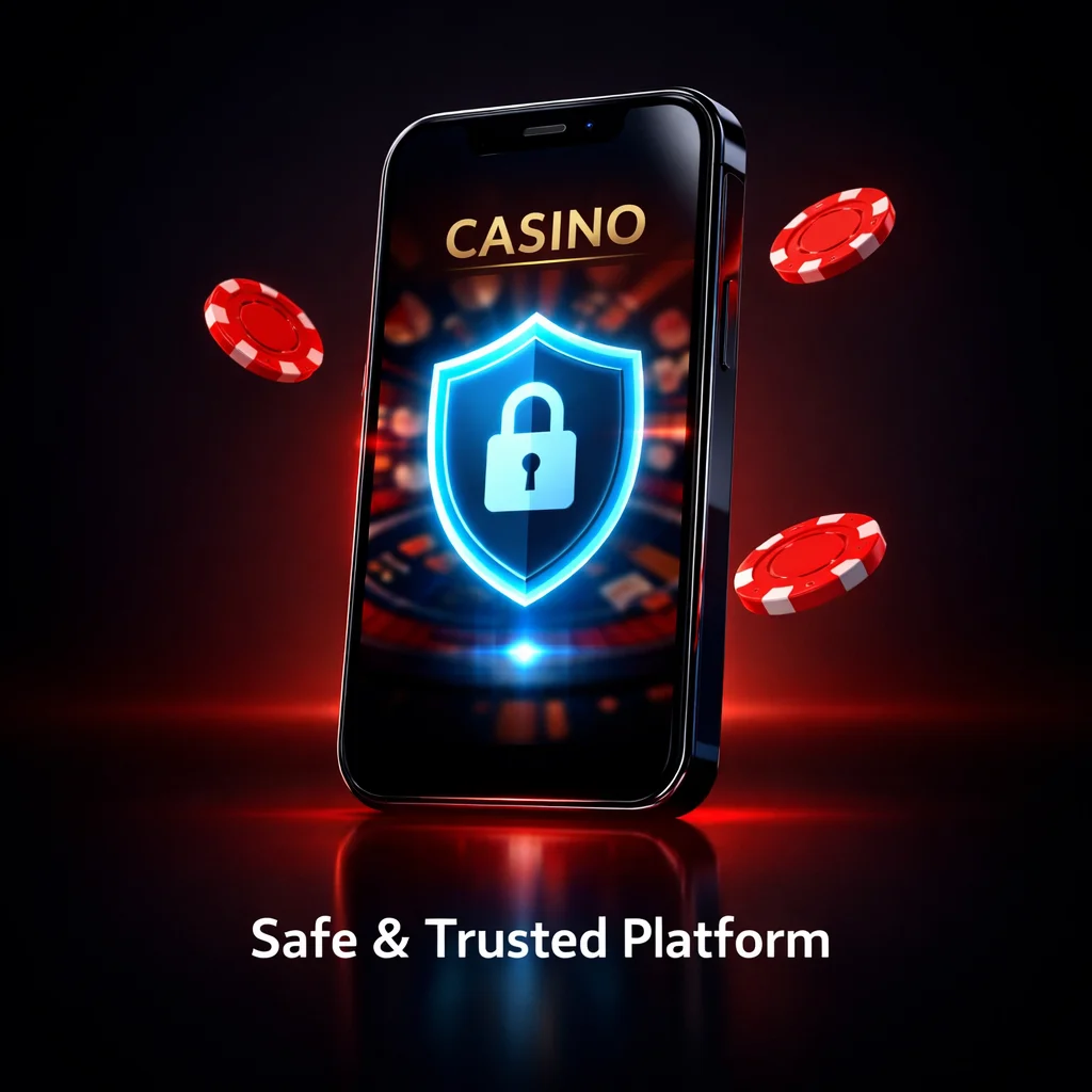 Gwinph and Arena Kings