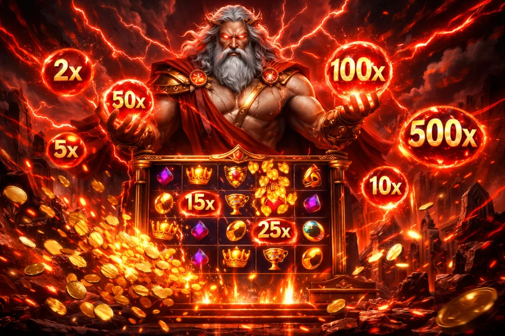 pragmatic play gates of olympus real money philippines apexgaming99