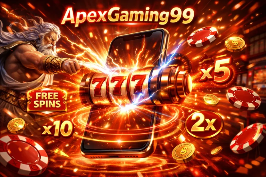 pragmatic play gates of olympus how to win arenakings888