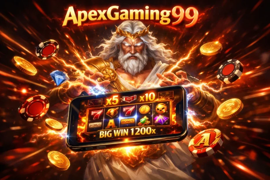 pragmatic play gates of olympus apk download apexgaming99