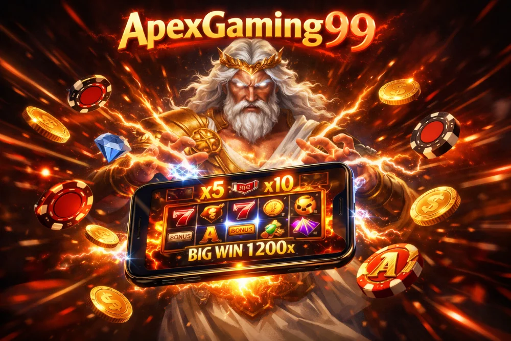 pragmatic play gates of olympus apk download apexgaming99