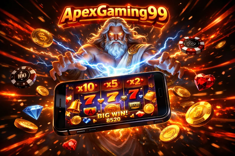 pragmatic play gates of olympus apk download apexgaming99