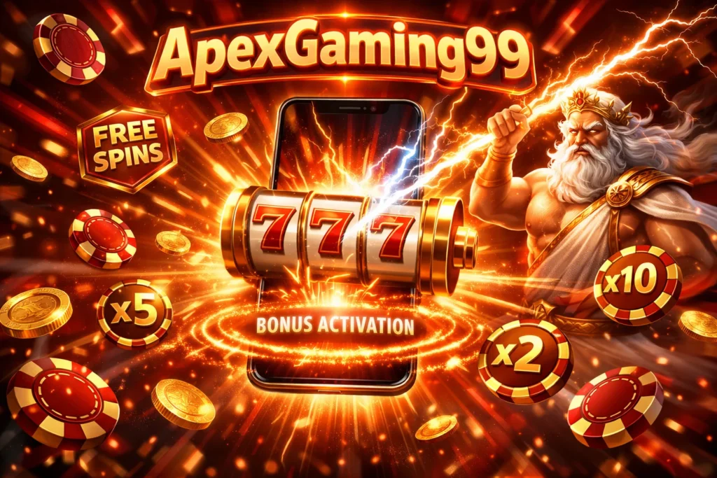 pragmatic play gates of olympus how to win arenakings888