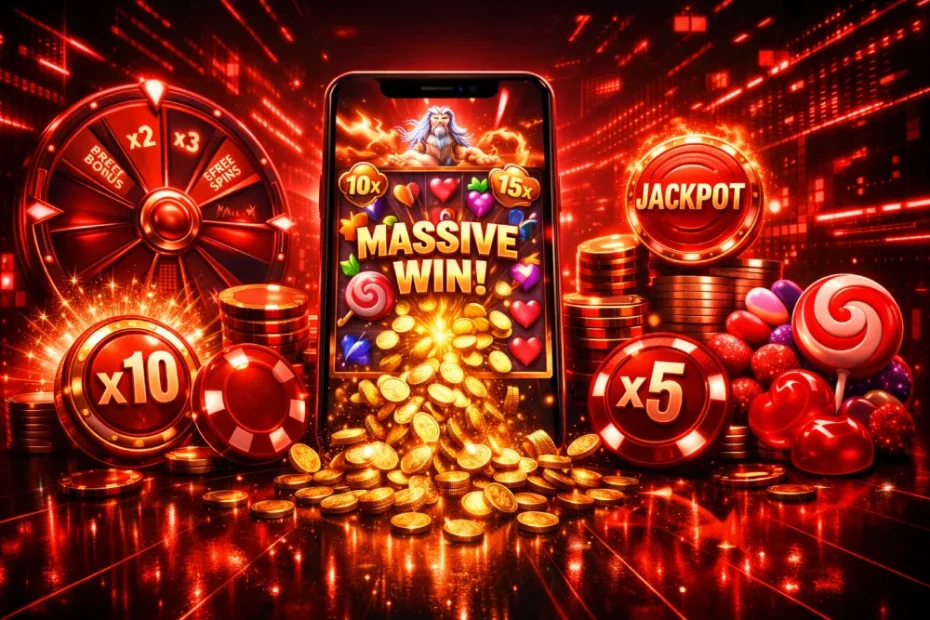 pragmatic play slots bonus code apexgaming99