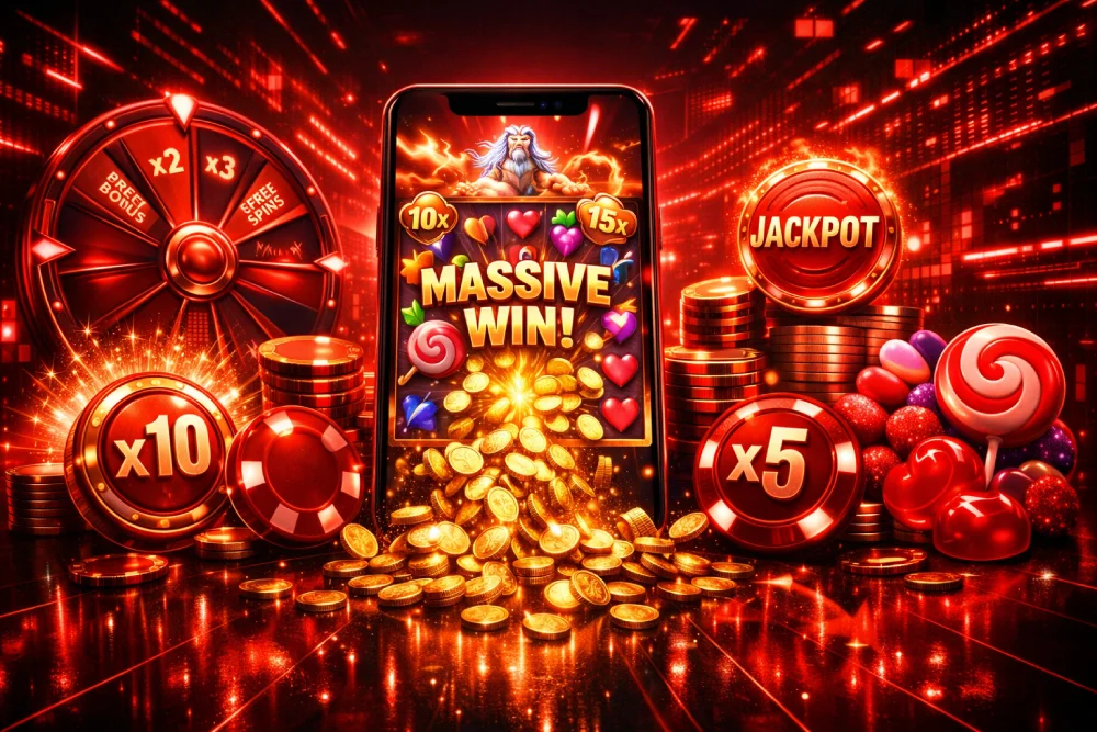 pragmatic play slots bonus code apexgaming99