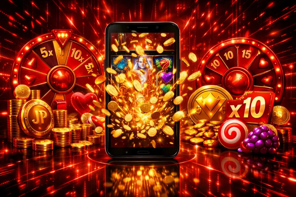 pragmatic play slots bonus code apexgaming99