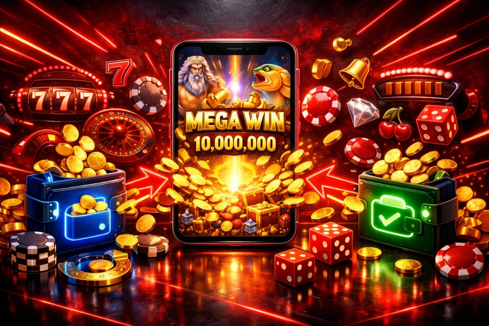 Pragmatic Play Slots Maya Deposit ApexGaming99