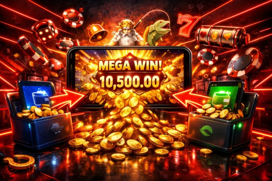 Pragmatic Play Slots Maya Deposit ApexGaming99