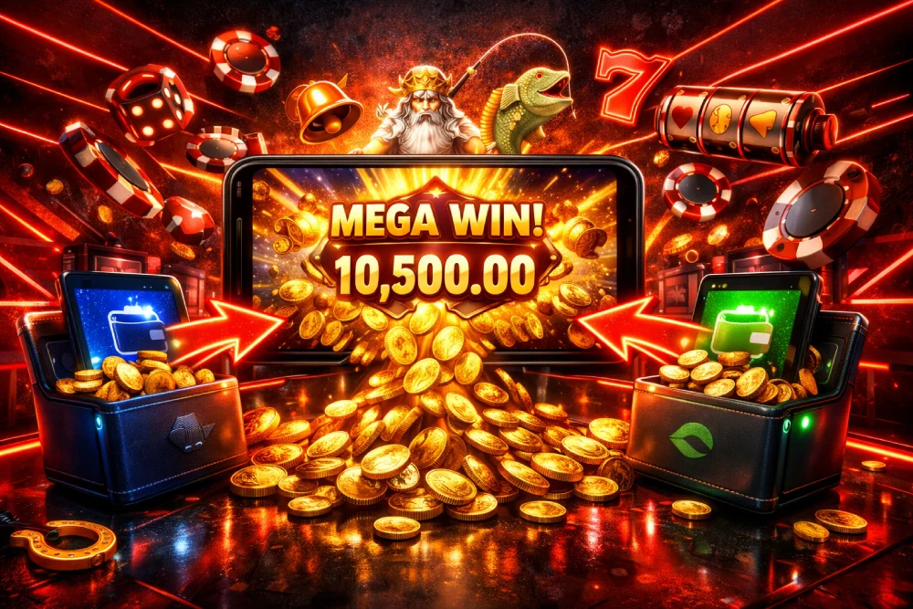 Pragmatic Play Slots Maya Deposit ApexGaming99