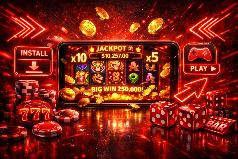 pragmatic play slots mobile download apexgaming99