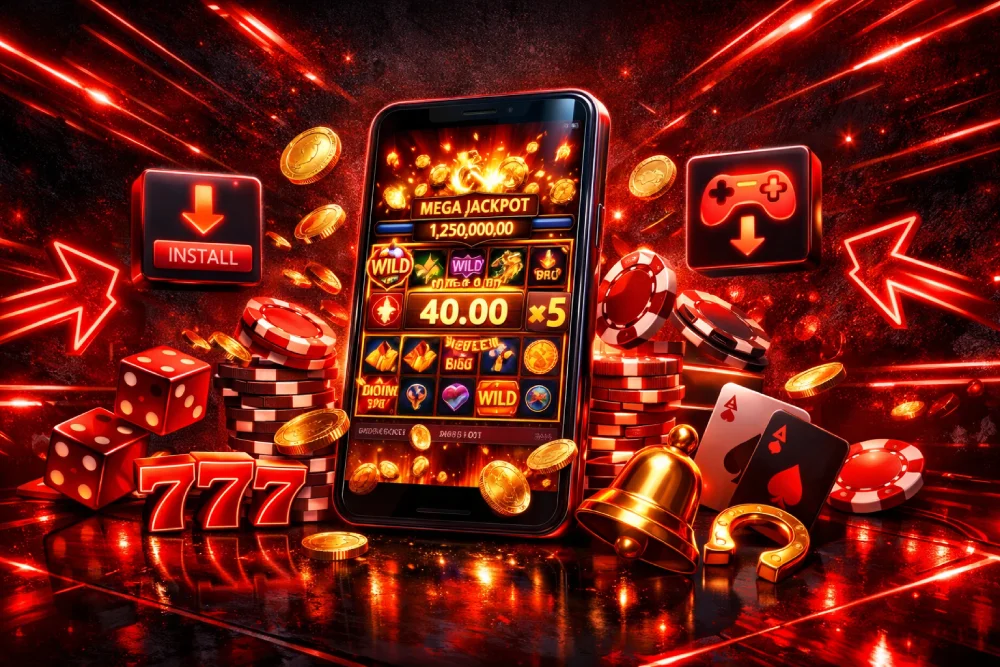 pragmatic play slots mobile download apexgaming99