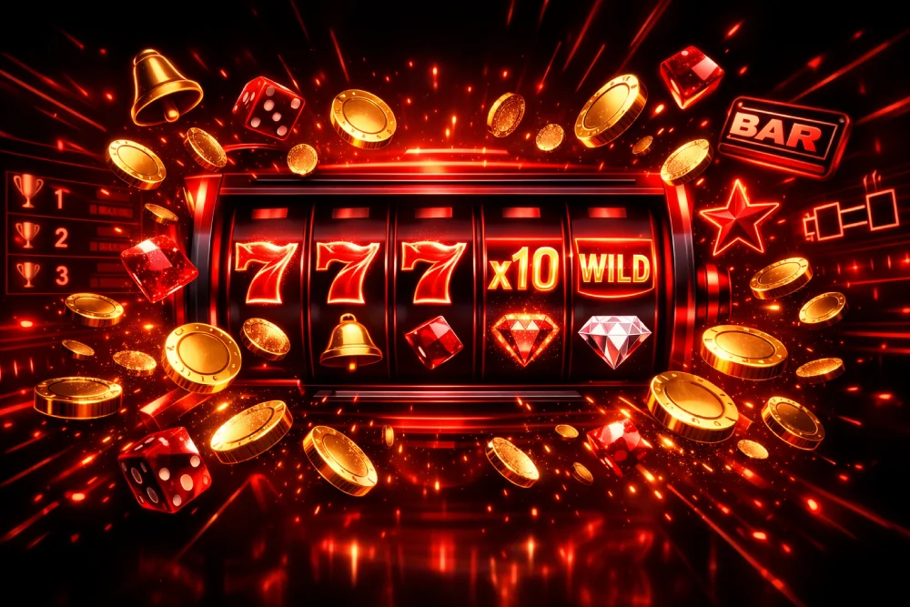 pragmatic play slots real money philippines apexgaming99