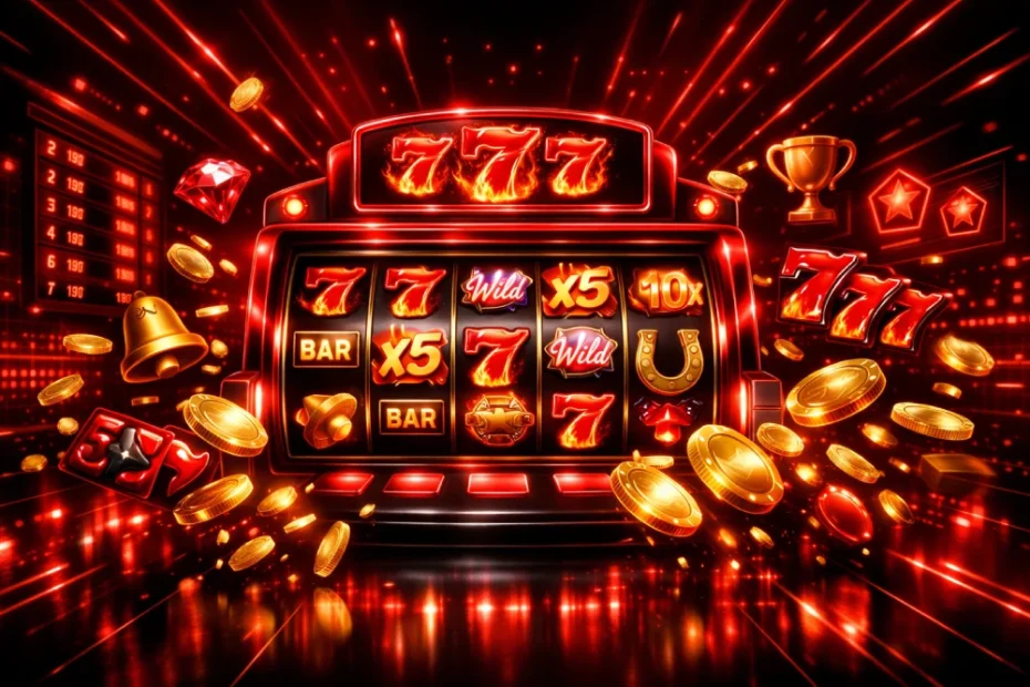 pragmatic play slots real money philippines apexgaming99