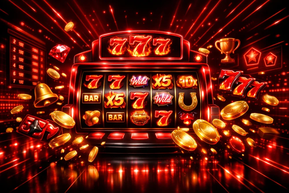 pragmatic play slots real money philippines apexgaming99
