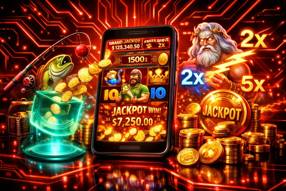 Pragmatic Play Slots Withdrawal Process Apexgaming99