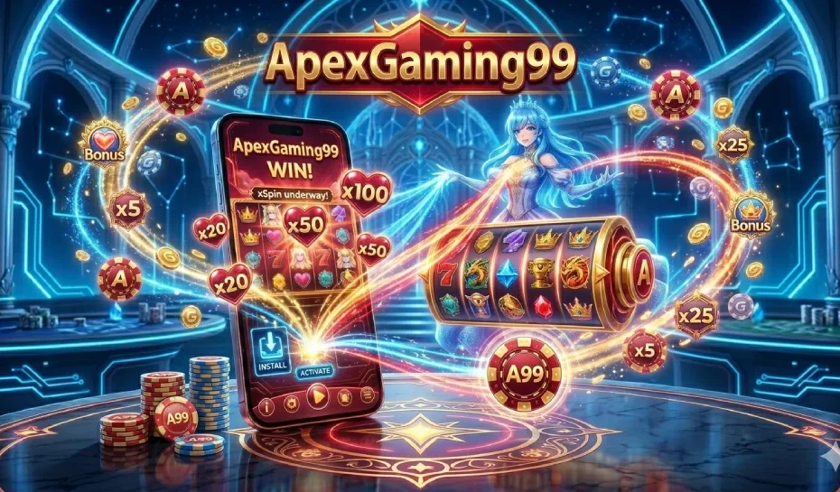 pragmatic play starlight princess apk download apexgaming99