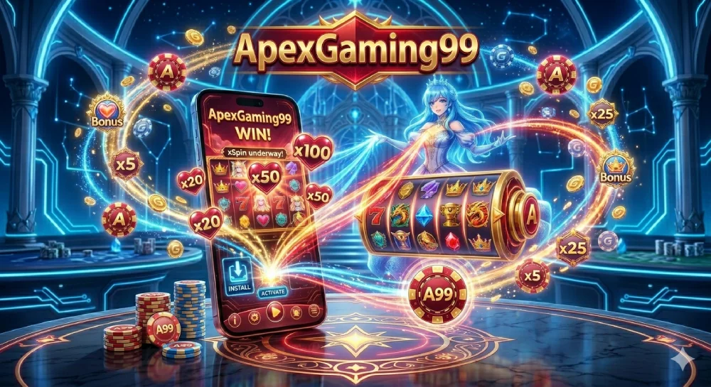 pragmatic play starlight princess apk download apexgaming99
