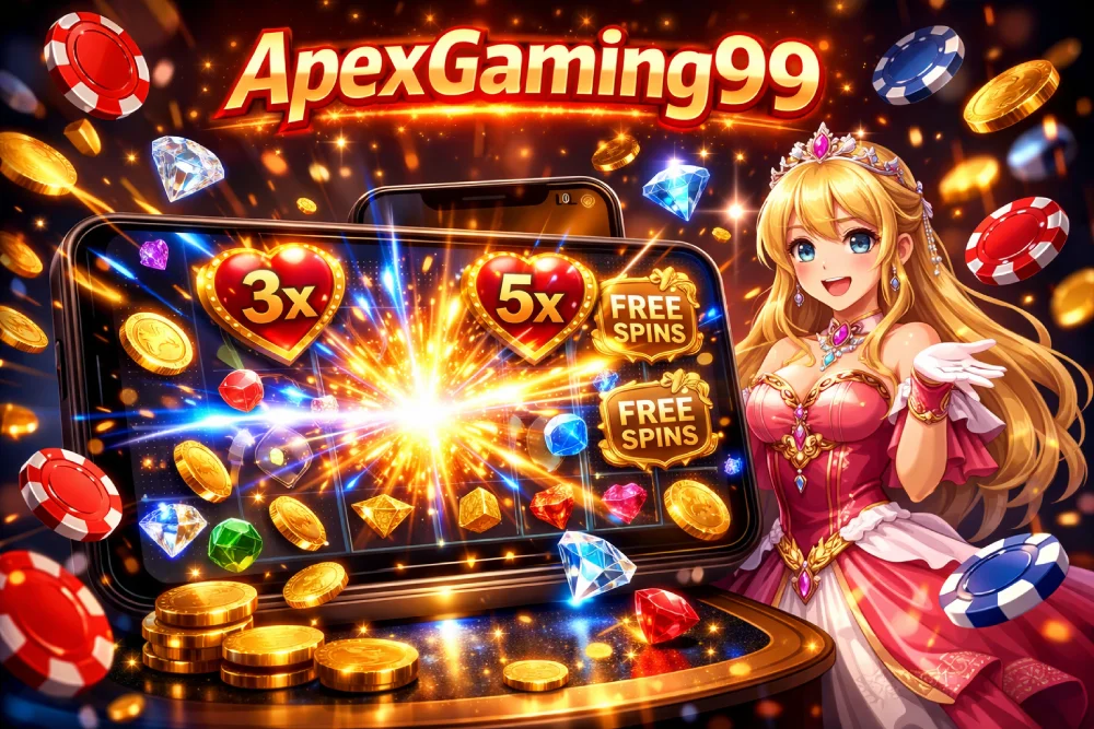 pragmatic play starlight princess free spins apexgaming99