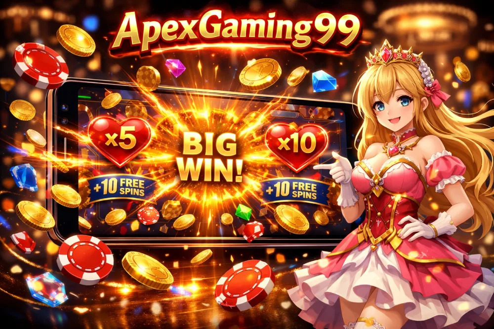 pragmatic play starlight princess free spins apexgaming99