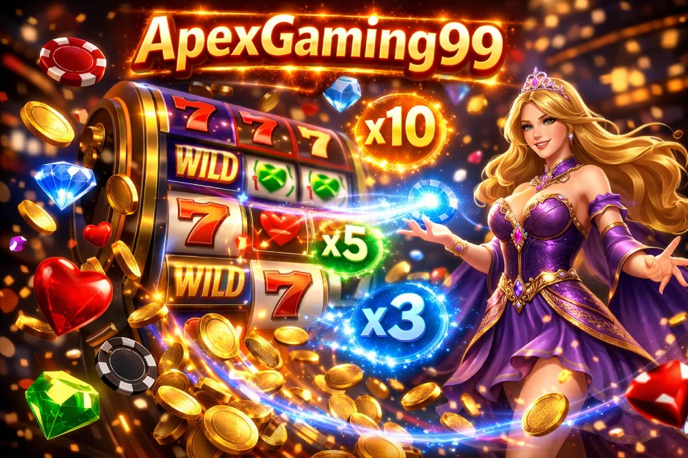 pragmatic play starlight princess how to win apexgaming99