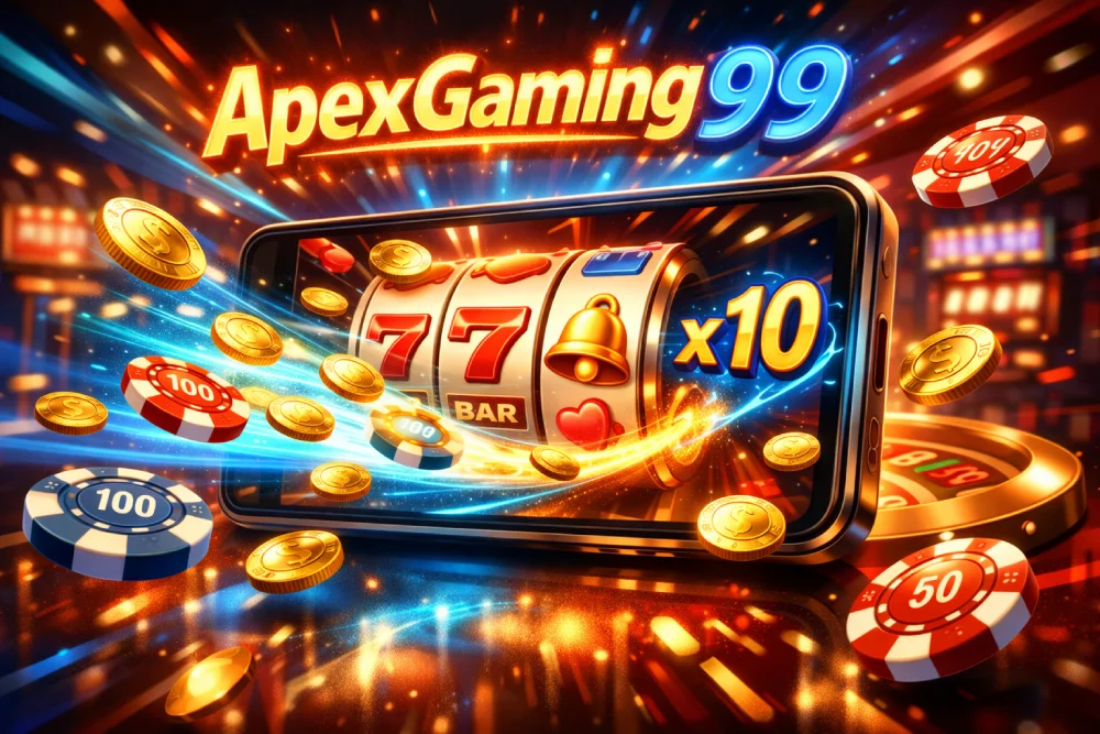 pragmatic play starlight princess maya deposit apexgaming99
