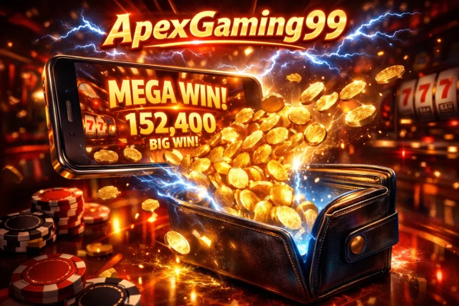 pragmatic play starlight princess withdrawal process apexgaming99