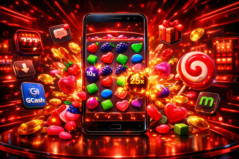 pragmatic play sweet bonanza apk download apexgaming99