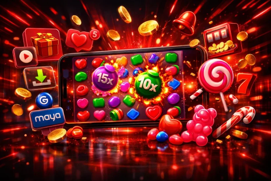 pragmatic play sweet bonanza apk download apexgaming99