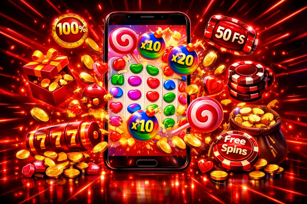 pragmatic play sweet bonanza free spins apexgaming99
