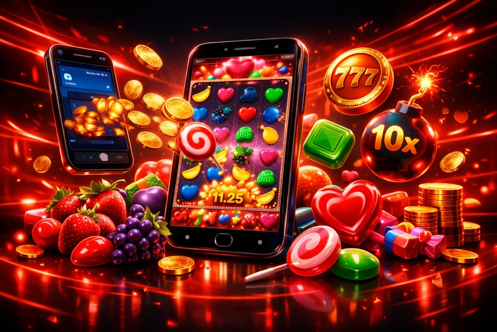 pragmatic play sweet bonanza gcash deposit apexgaming99