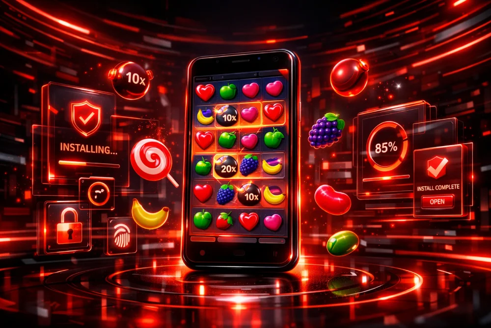 pragmatic play sweet bonanza mobile download apexgaming99