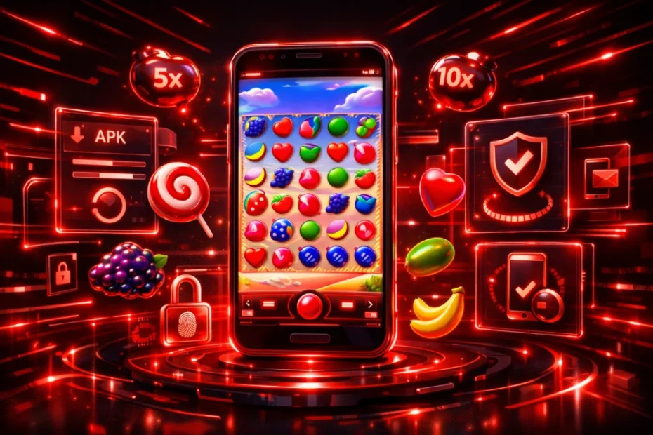 pragmatic play sweet bonanza mobile download apexgaming99