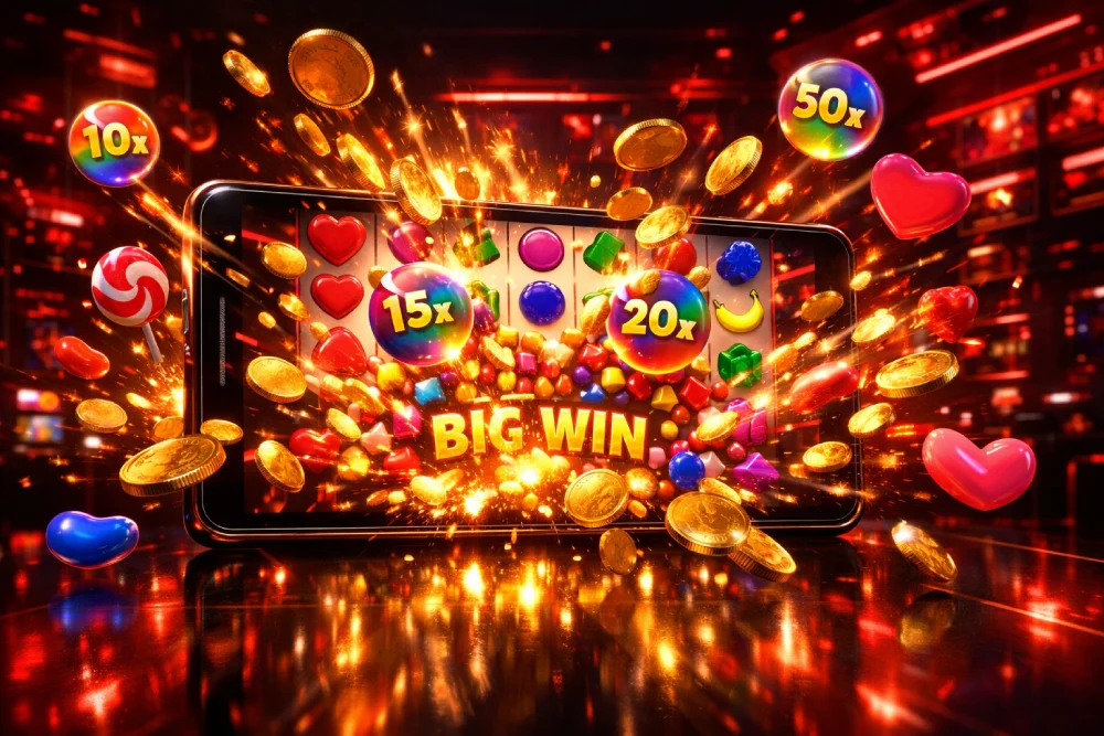 pragmatic play sweet bonanza real money philippines apexgaming99
