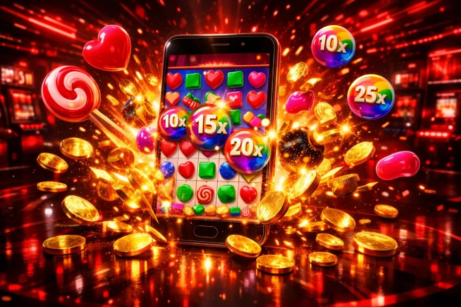 pragmatic play sweet bonanza real money philippines apexgaming99