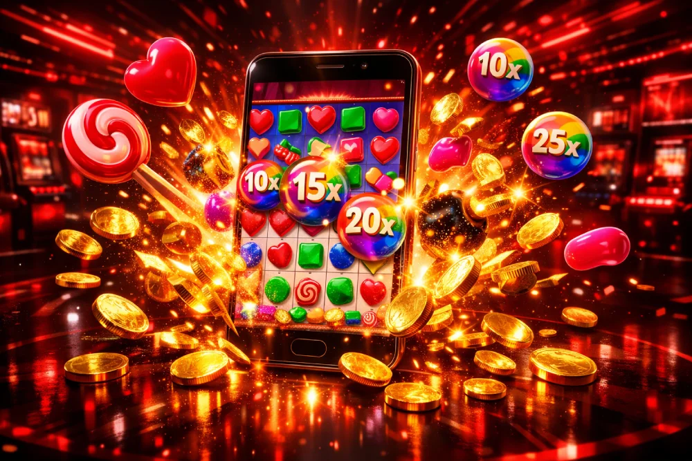 pragmatic play sweet bonanza real money philippines apexgaming99