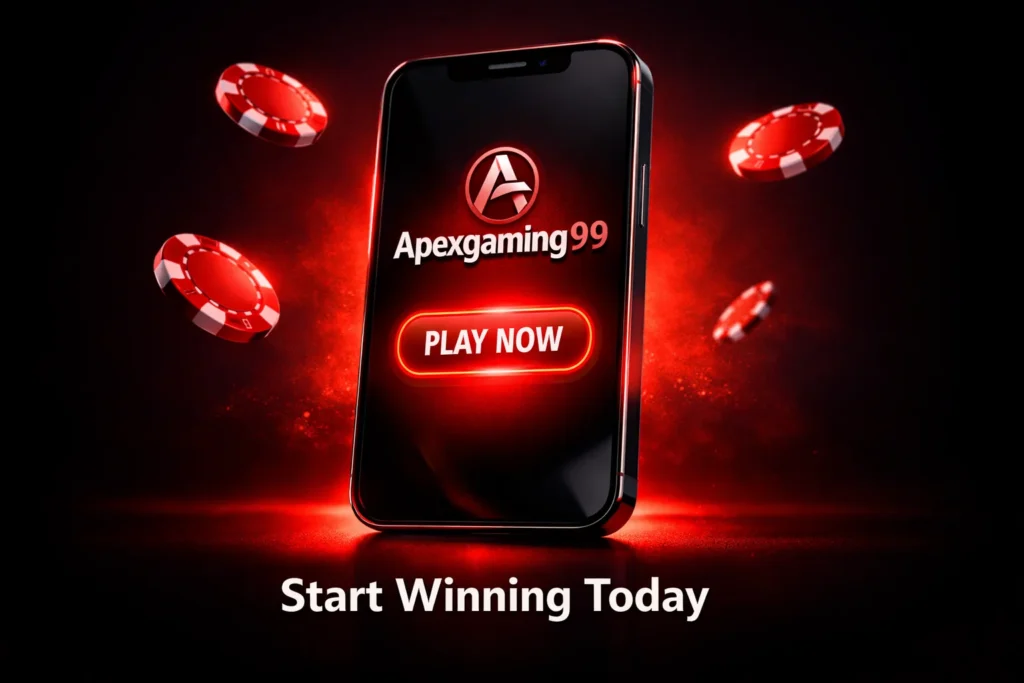 Start Your Journey Today