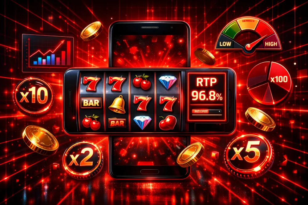apexgaming99 slot rtp guide