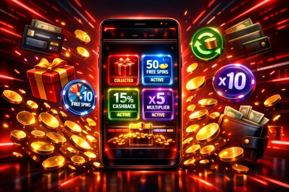 ApexGaming99 Casino Promo Codes PH